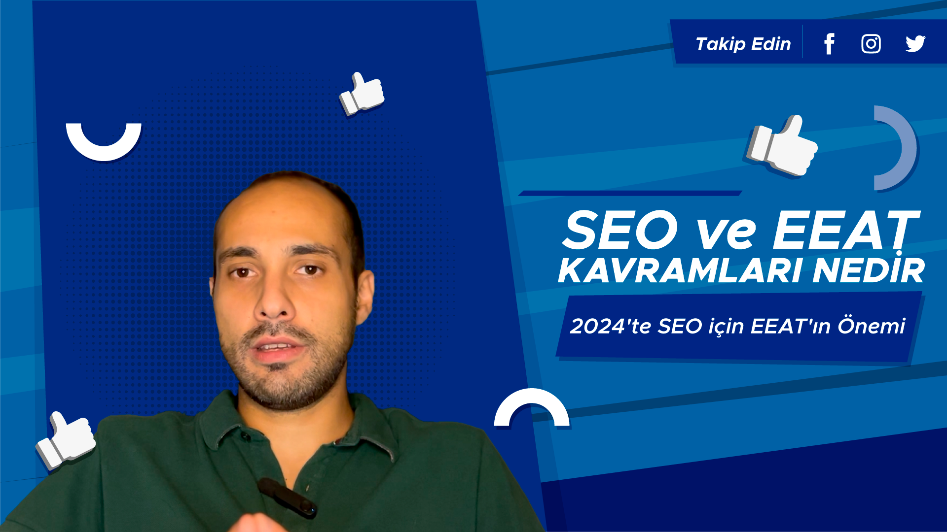 2024’te-SEO-için-EEAT’ın-Önemi