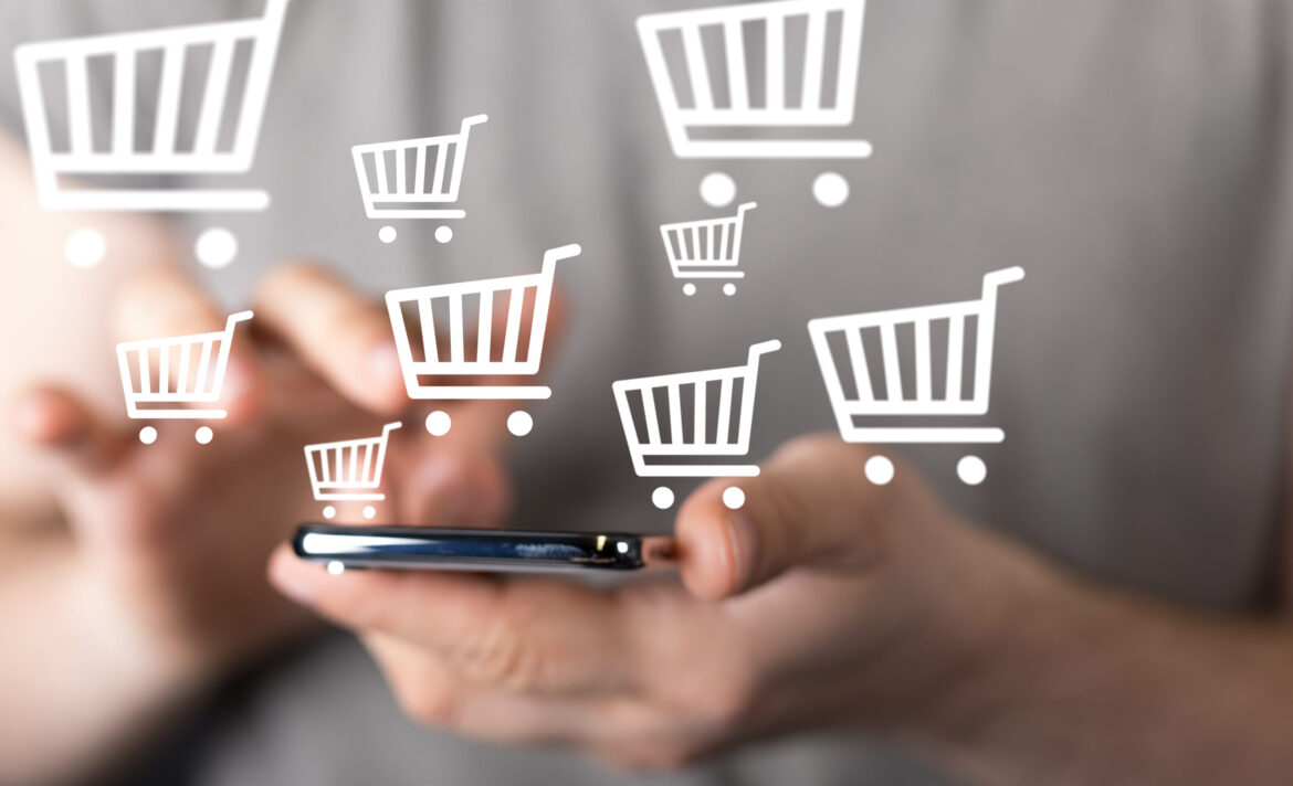 ecommerce