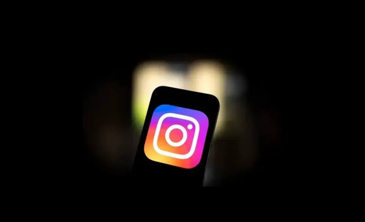 Instagram Yasağı Etkileri