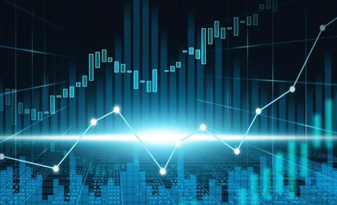 borsa şirketleri marka bilinirliği dijital reklamları