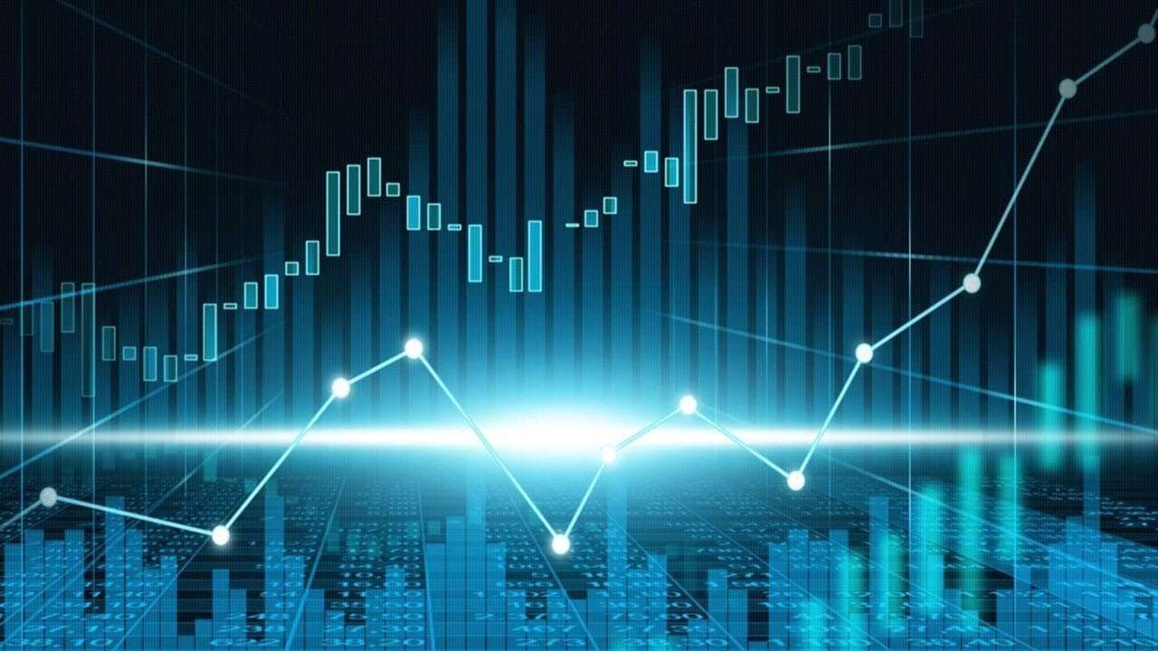 borsa şirketleri marka bilinirliği dijital reklamları