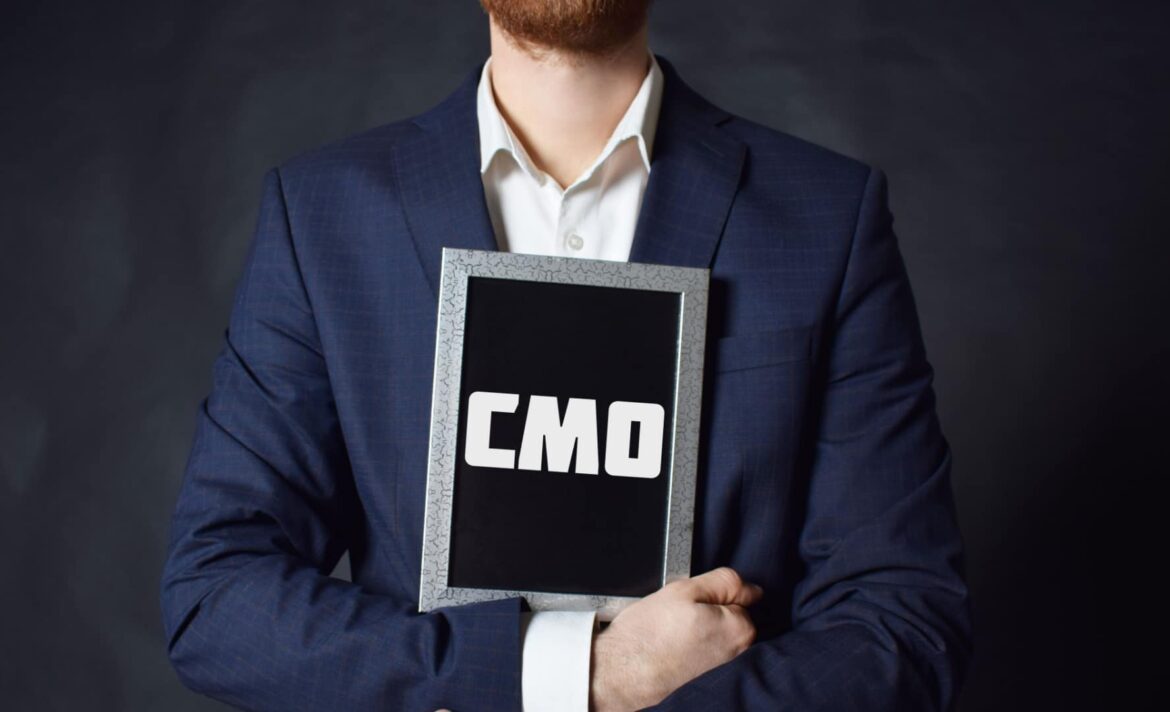 cmo rehberi