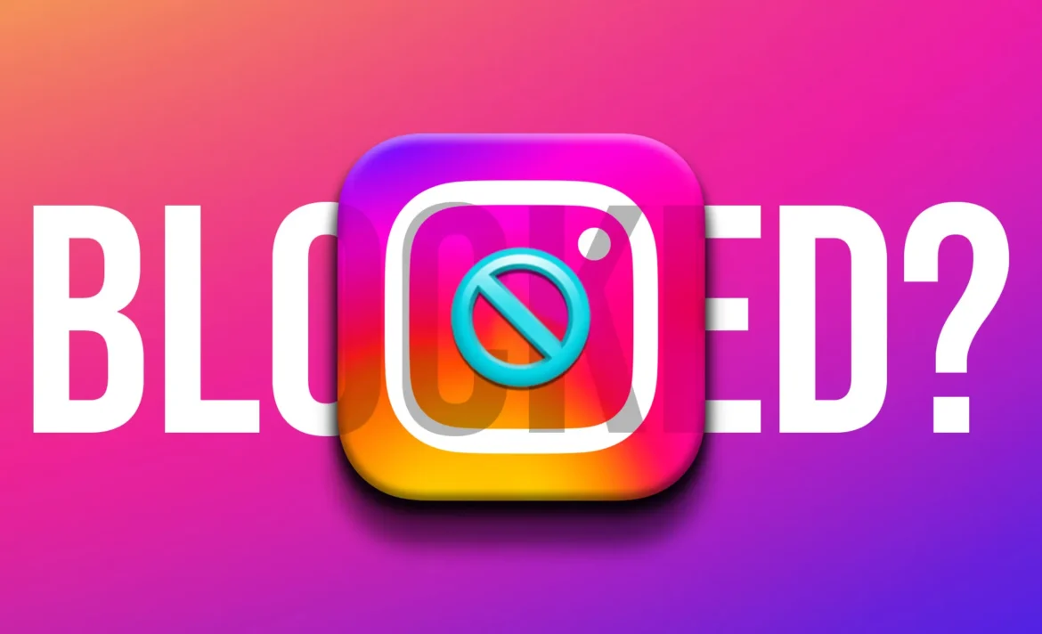 instagram-erisim-engeli