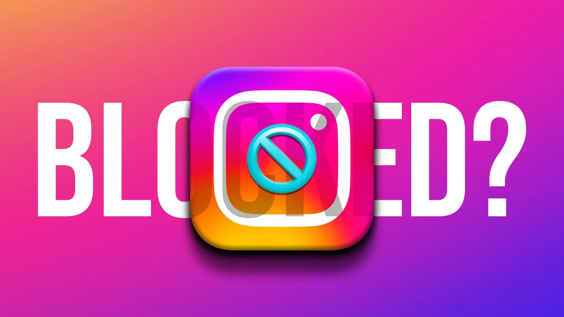 instagram-erisim-engeli