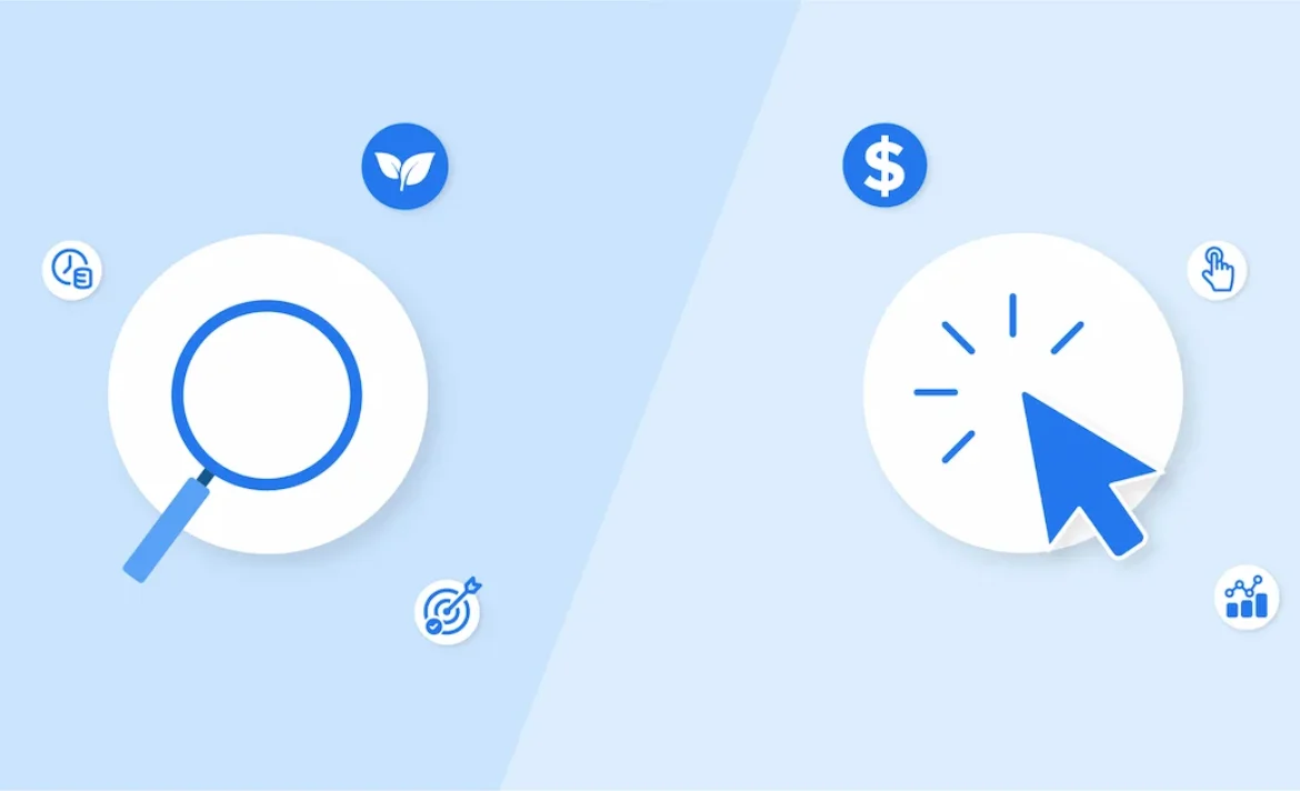 seo-ppc-karsilastirma